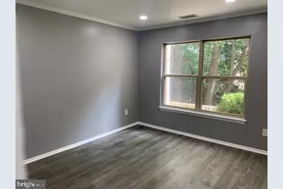 1785 Jonathan Way #B, Reston, VA 20190 - Photo 14