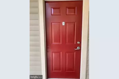 1785 Jonathan Way #B, Reston, VA 20190 - Photo 22