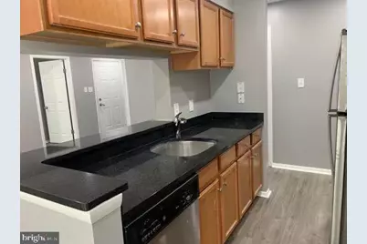 1785 Jonathan Way #B, Reston, VA 20190 - Photo 10