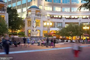 1785 Jonathan Way, Reston, VA 20190 - Photo 32