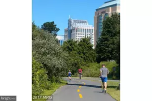 1785 Jonathan Way, Reston, VA 20190 - Photo 30