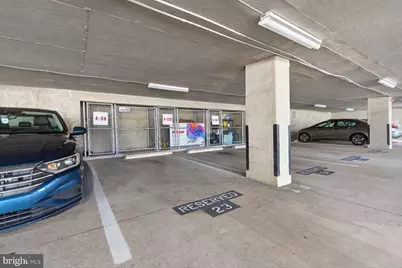 11329 Aristotle Drive #5-408, Fairfax, VA 22030 - Photo 24