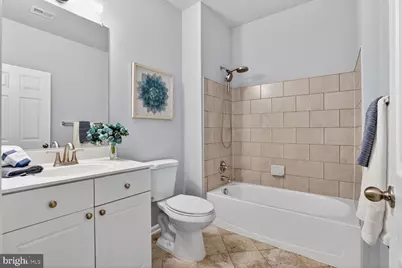 11329 Aristotle Drive #5-408, Fairfax, VA 22030 - Photo 14