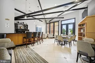 11329 Aristotle Dr, Fairfax, VA 22030 - Photo 30