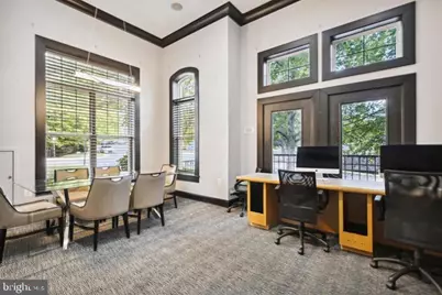 11329 Aristotle Drive #5-408, Fairfax, VA 22030 - Photo 32