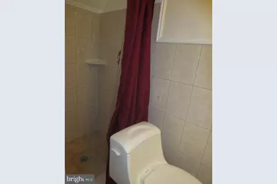 12249 Wye Oak Commons Circle #83, Burke, VA 22015 - Photo 40