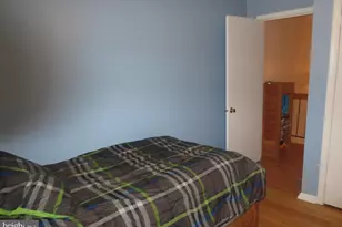 12249 Wye Oak Commons Cir, Burke, VA 22015 - Photo 30