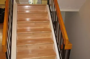 12249 Wye Oak Commons Cir, Burke, VA 22015 - Photo 20