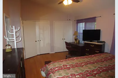 12249 Wye Oak Commons Circle #83, Burke, VA 22015 - Photo 26