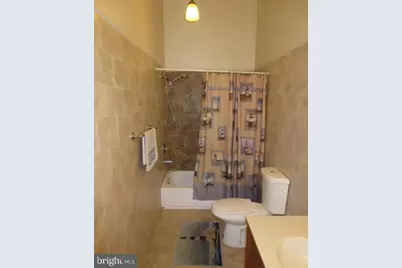 12249 Wye Oak Commons Circle #83, Burke, VA 22015 - Photo 22