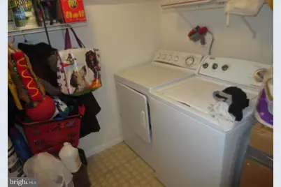 12249 Wye Oak Commons Circle #83, Burke, VA 22015 - Photo 42