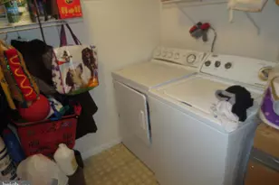 12249 Wye Oak Commons Cir, Burke, VA 22015 - Photo 42