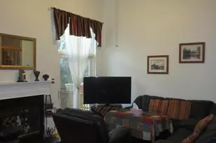 12249 Wye Oak Commons Cir, Burke, VA 22015 - Photo 14