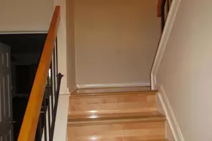 12249 Wye Oak Commons Cir, Burke, VA 22015 - Photo 38