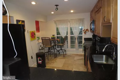 12249 Wye Oak Commons Circle #83, Burke, VA 22015 - Photo 18