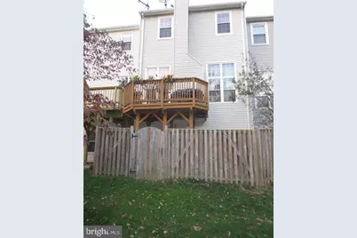 12249 Wye Oak Commons Circle #83, Burke, VA 22015 - Photo 50