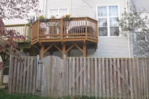 12249 Wye Oak Commons Cir, Burke, VA 22015 - Photo 50