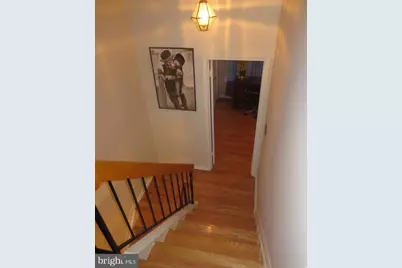 12249 Wye Oak Commons Circle #83, Burke, VA 22015 - Photo 36