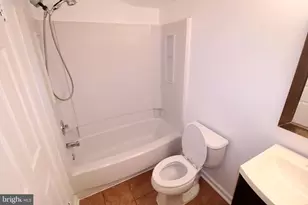 8380 Brockham Dr, Alexandria, VA 22309 - Photo 12