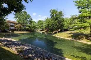 8380 Brockham Dr, Alexandria, VA 22309 - Photo 2