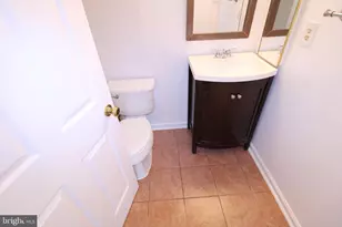 8380 Brockham Dr, Alexandria, VA 22309 - Photo 16