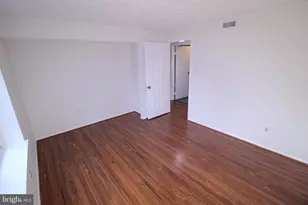 8380 Brockham Dr, Alexandria, VA 22309 - Photo 8