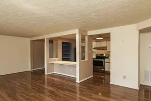 8380 Brockham Dr, Alexandria, VA 22309 - Photo 4