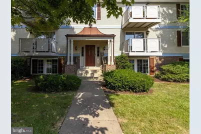 8380 Brockham Drive, Alexandria, VA 22309 - Photo 1