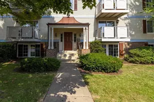 8380 Brockham Dr, Alexandria, VA 22309 - Photo 1