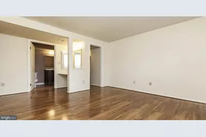 8380 Brockham Drive, Alexandria, VA 22309 - Photo 16