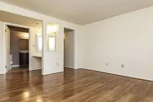 8380 Brockham Dr, Alexandria, VA 22309 - Photo 16