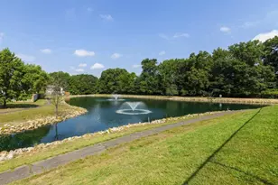 8380 Brockham Dr, Alexandria, VA 22309 - Photo 20