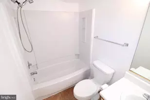 8380 Brockham Dr, Alexandria, VA 22309 - Photo 10