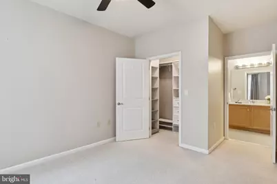 2665 Prosperity Avenue #111, Fairfax, VA 22031 - Photo 16