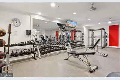 2665 Prosperity Avenue #111, Fairfax, VA 22031 - Photo 26