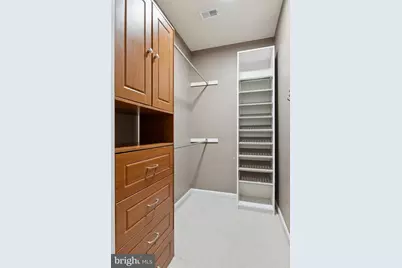 2665 Prosperity Avenue #111, Fairfax, VA 22031 - Photo 12