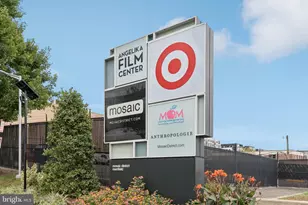 2665 Prosperity Ave, Fairfax, VA 22031 - Photo 42