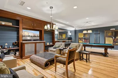 2665 Prosperity Avenue #111, Fairfax, VA 22031 - Photo 32