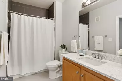 2665 Prosperity Avenue #111, Fairfax, VA 22031 - Photo 18