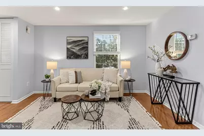 14578 Olde Kent Road, Centreville, VA 20120 - Photo 8