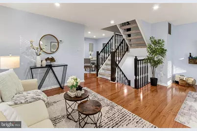 14578 Olde Kent Road, Centreville, VA 20120 - Photo 10