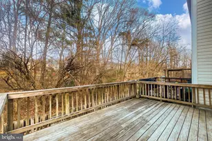 14578 Olde Kent Rd, Centreville, VA 20120 - Photo 34