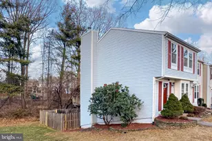 14578 Olde Kent Rd, Centreville, VA 20120 - Photo 42
