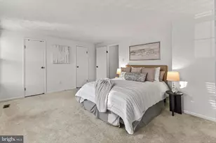 14578 Olde Kent Rd, Centreville, VA 20120 - Photo 20