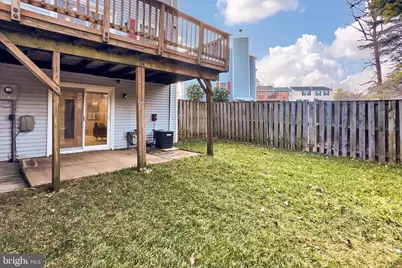 14578 Olde Kent Road, Centreville, VA 20120 - Photo 40