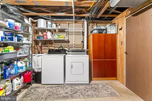 14578 Olde Kent Rd, Centreville, VA 20120 - Photo 32