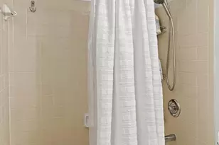 14578 Olde Kent Rd, Centreville, VA 20120 - Photo 22