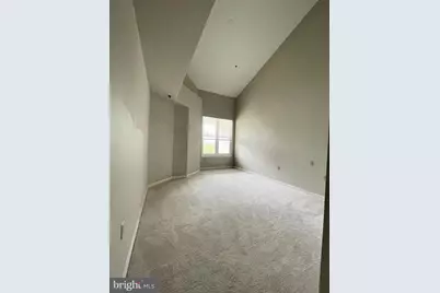 1641 International Drive #417, McLean, VA 22102 - Photo 18
