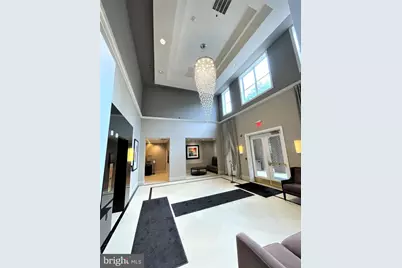 1641 International Drive #417, McLean, VA 22102 - Photo 6