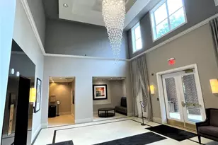 1641 International Dr, McLean, VA 22102 - Photo 6